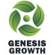 genesisgrowth