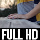 Looking By The Pier - VideoHive Item for Sale