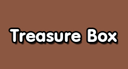 Treasure Box
