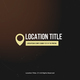 Location Titles | FCP
