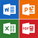 Office Reader Document Viewer Document Reader with Admob