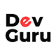 Dev_Gurus