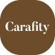 Carafity Elementor -  Bamboo Handmade Prestashop