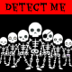 Detect Me || Find Me || Catch Me || HTML 5 || Construct Game
