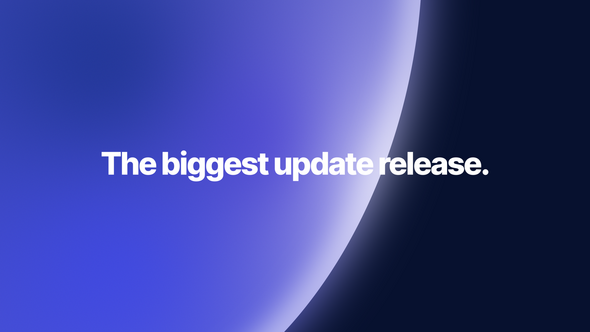 Website Promo Product Promo template preview