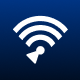 WiFi Analyzer-WiFi Test - Internet Speed Tester - Admob - Android App