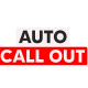 Auto Call Out Titles - VideoHive Item for Sale