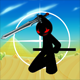 Stickman Free Fighting Unity Complete Project