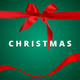 Christmas Music Logo