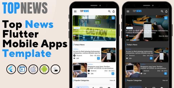 Top%20News%20Flutter%20Mobile%20apps%20preview%20template%20(1)