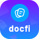 Docfi - Documentation and Knowledge Base WordPress Theme