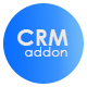 CRM Module for HRM MAX