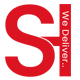 sizhitsolutions