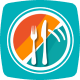 DineHub - Restaurant Food Delivery App Expo SDK 49 0 13 TypeScript Redux Store