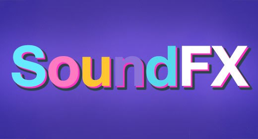 Sound FX