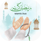 Islamic Dua - Hijri Calendar - Hijri Islamic Calendar - YThe Islamic Calendar - Muslim Apps