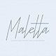 Maletta