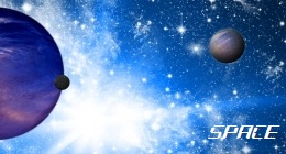 Space