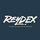 Reydex