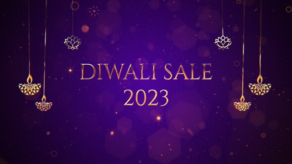 Diwali Sale 01