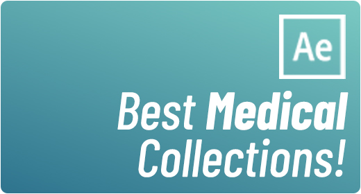 Best Medical Collection by Afterdarkness75
