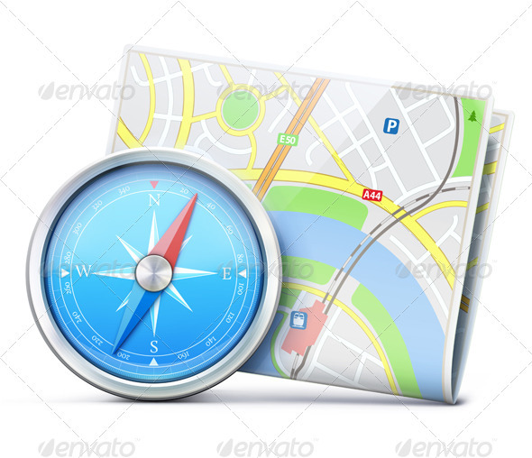 travel concept - Travel Conceptual