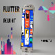 Fx Flutter Kit