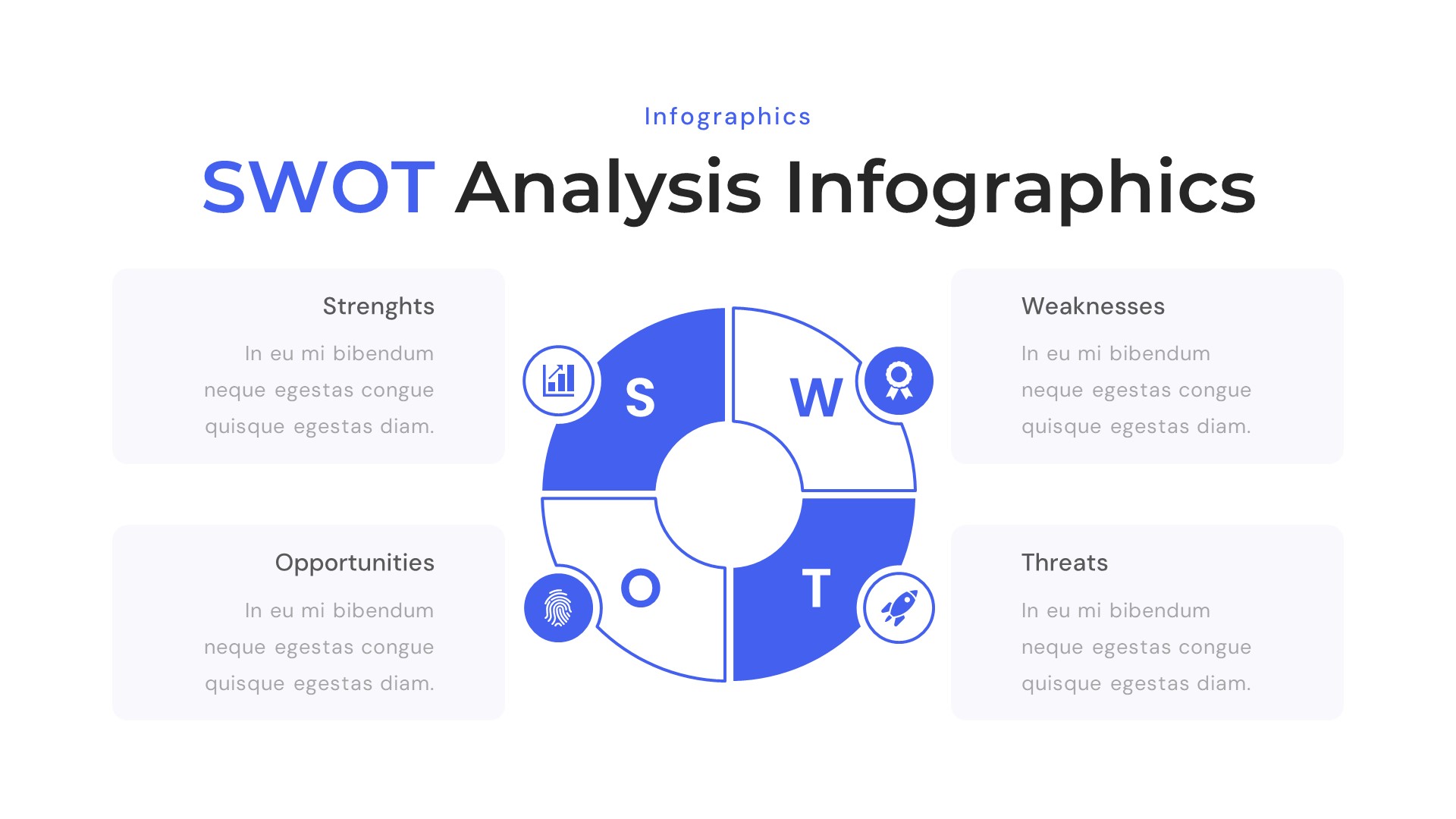 Managy - Company Profile PowerPoint Template, Presentation Templates