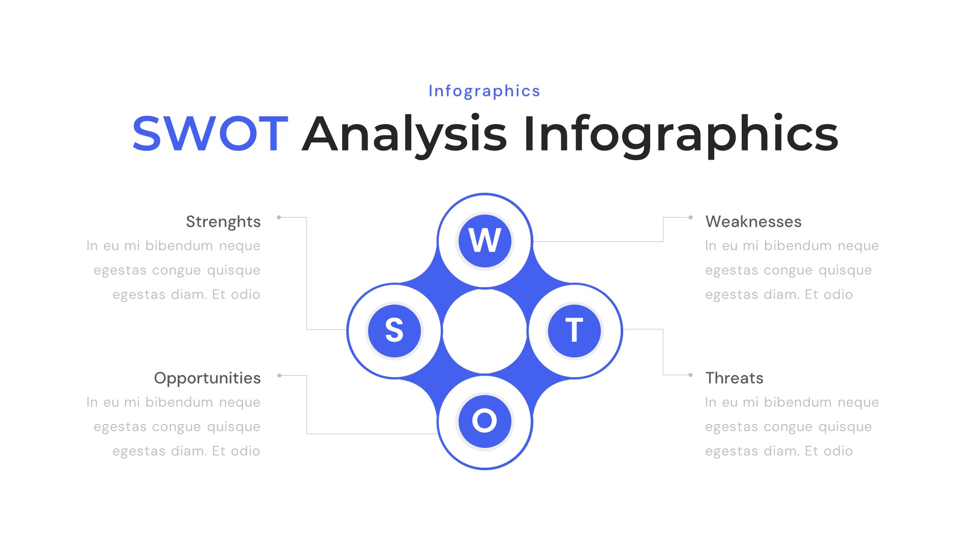 Managy - Company Profile PowerPoint Template, Presentation Templates