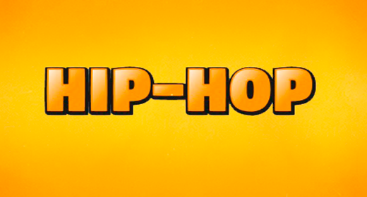 Hip Hop