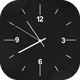 Floating Clock On Screen - Multi Floating Clock - Timer - StopWatch - Alarm - Widget - Stopwatch