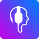 BOOMBOX – live radio stream network