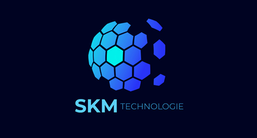SKM Technologie