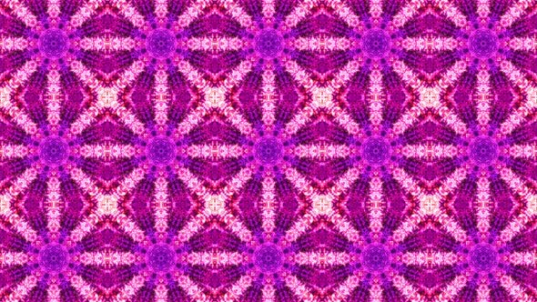 Purple Pink Abstract Background alt