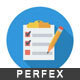 Task Templates for Perfex CRM
