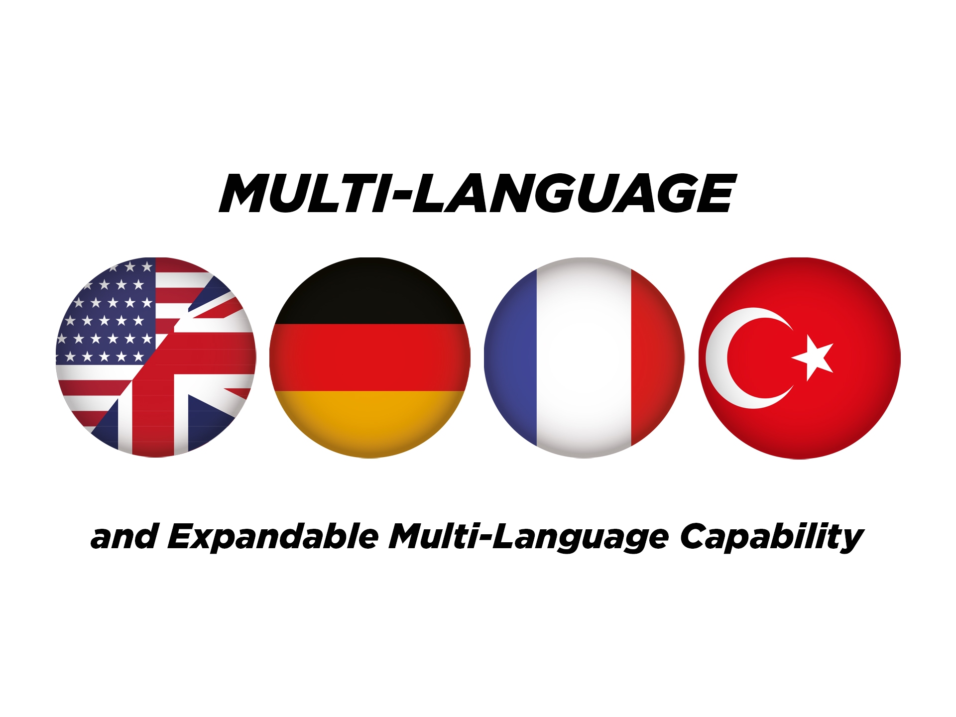 Person On My Mind Tarot/Fortune Telling App for iOS by NGNdev