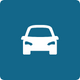 AutoMarket – Car Marketplace React Native Expo Ui Kit
