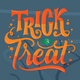 Trick or Treat - Html5 Game