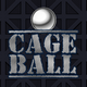 Cage Ball - Html5 Game