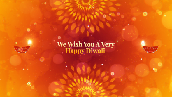 Diwali Wishes 02