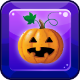 Halloween 2048 - Cross Platform Puzzle Game