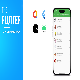 Flutter Whatsapp Sticker Pack
