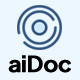 aidoc - WordPress Theme for Documentation, Knowledge Base & Beyond