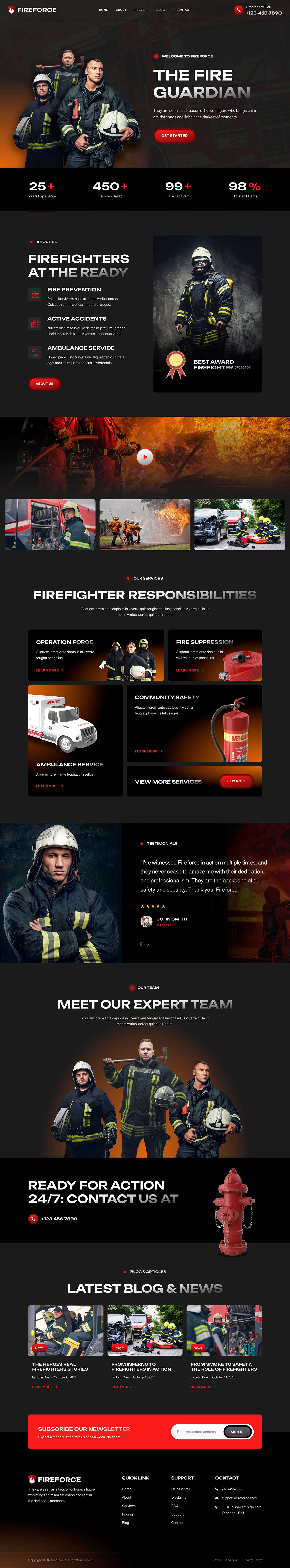 Fireforce designs, themes, templates and downloadable graphic