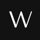 WokDog App – Flutter Mobile App UI Kit Android iOS Mobile AppTemplate