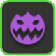 3D Halloween Cards - Cross Platform Memory Game