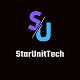 StarUnitTech