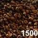 Coffee - VideoHive Item for Sale