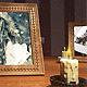 Memories by Candlelight - VideoHive Item for Sale