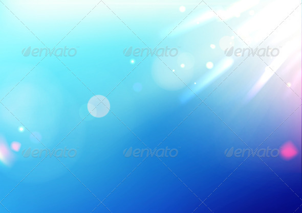 Abstract Background - Backgrounds Decorative